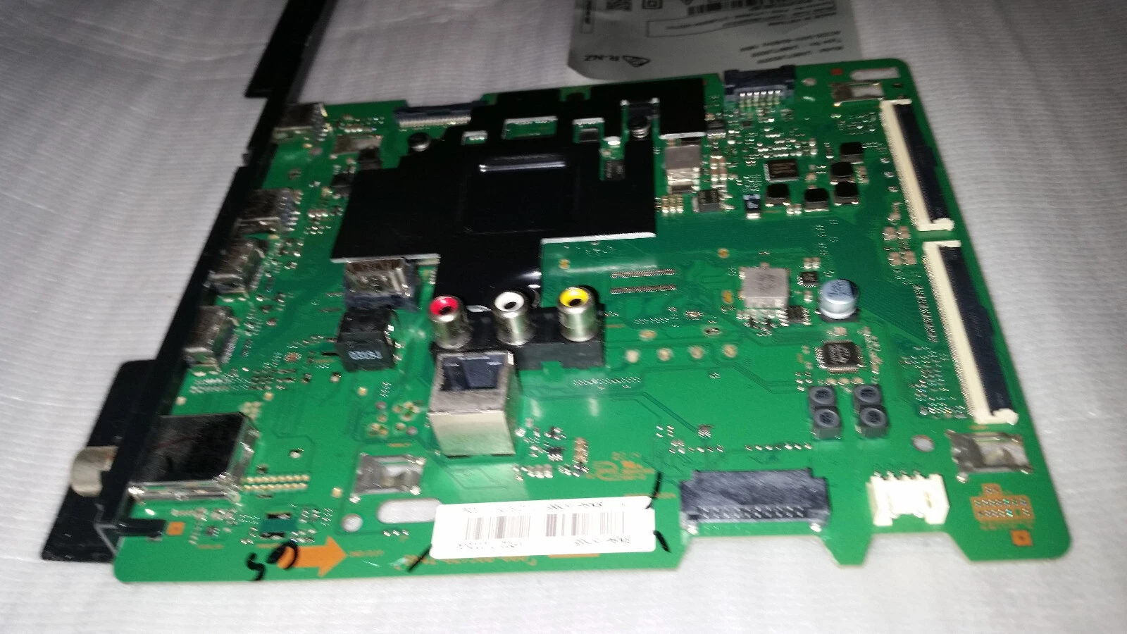 Picture 6 of 9