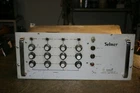Picture 1 of 4