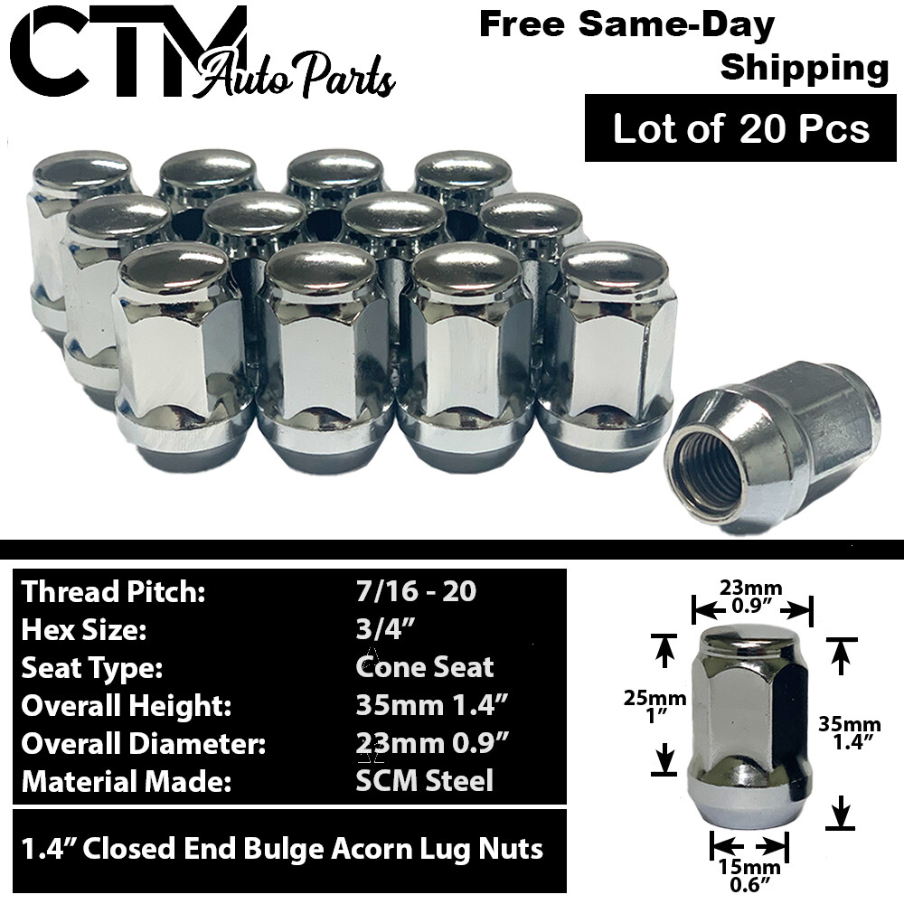 union issue N°16 UNI JOINT 1610 HALF RND AMR674X | Truck & Trailer Parts