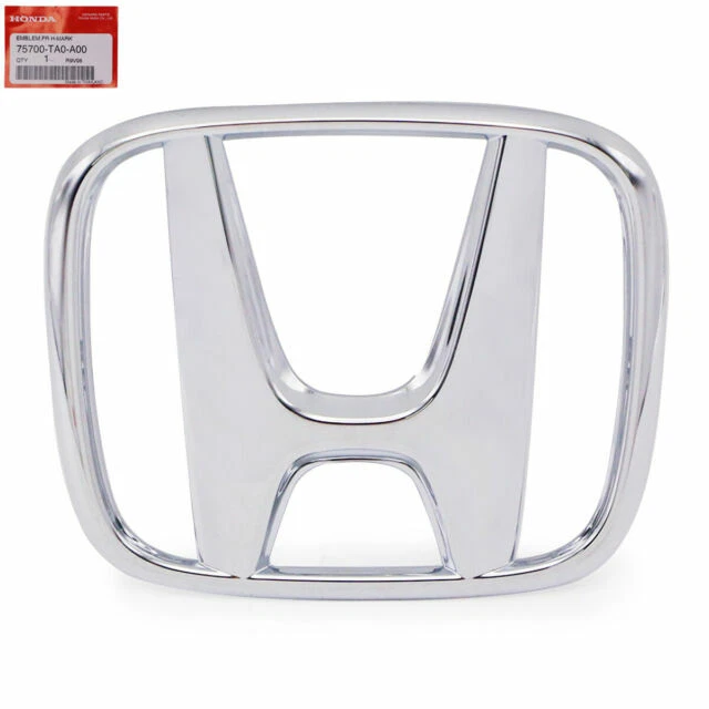 Genuine OEM Car & Truck Exterior Parts & Accessories