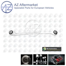 Fits Mercedes S-Class 2005-2013 AZ Front Rear Lower Track Control Arm #1