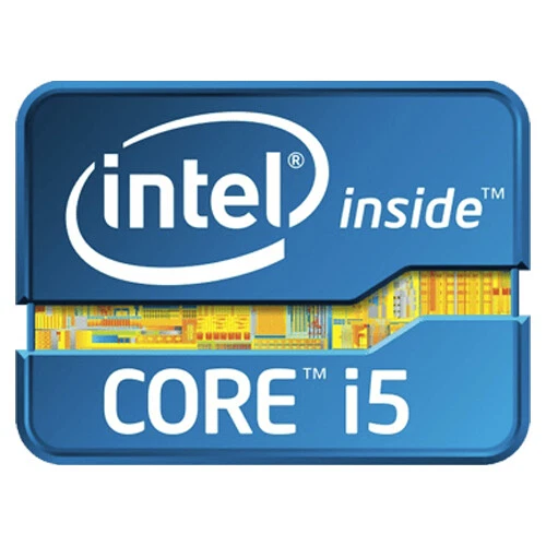 USATO - PC Desk Dell i5 3,6 GHz, SSD 256Gb, 8GB, Win10 Pro, Office Pro 2021 - Immagine 4 di 4