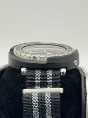Seiko 7C43-6020 Quartz Tuna | eBay