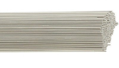 ER4043 Aluminum Tig Welding Rod TIG Welding Wire 4043 1//16/" 36/" 1 Lb Box Tig Rod