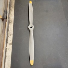 Sensenich M76A M-2 74in 56 Pitch