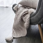 Bild 6 von 50