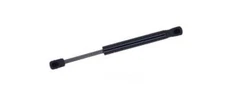Trunk Lid Lift Support-2 Door, Coupe Tuff Support 614367