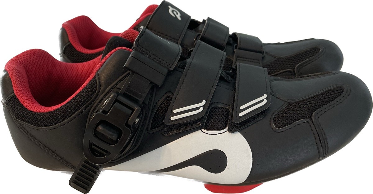 Peloton Cycling Shoes Size 40 PL-SH-B-40 / Mens US 7 Women display picture 1