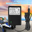 thumbnail 1  - 12V Volt Battery Charger for Kids Ride On Car Best Choice Products Wrangler SUV