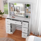 Bild 6 von 10