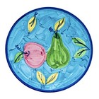 Bild 2 von 6