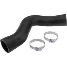 NTY Ladeluftschlauch für Toyota Avensis Station Wagon T25 2.2 D-CAT