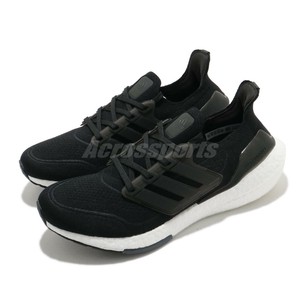 fy0402 adidas