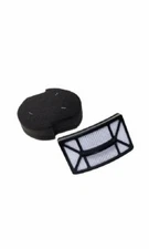 Home Care Products for Bissell Powerlifter Pet Filter Kit Replaces 1604127/16041