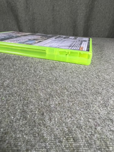 Homefront (Microsoft Xbox 360, 2011) Tested - Picture 3 of 4