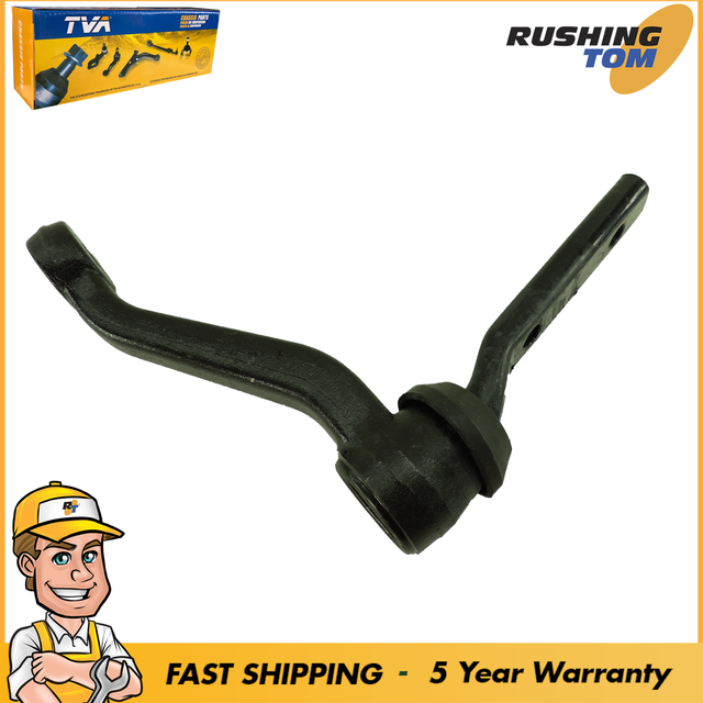 Idler Arm For Buick Electra Cadillac DeVille Chevy Impala Olds 98 Pontiac eBay