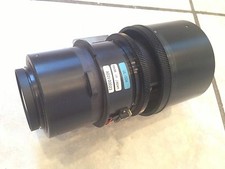 Hitachi UL-504 Ultra Long Throw zoom Lens for the Hitachi CP-X1250 Projector