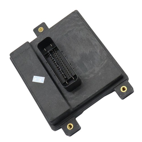 Fuel Pump Control Module Programming with VIN Plug & Play 13501024 For 08-09 GM - Picture 5 of 8