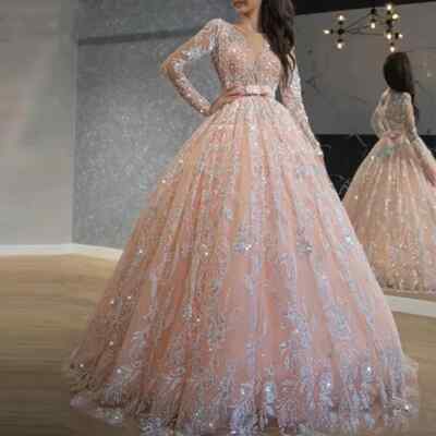 strapless open back dress Simple black tea length prom dress black tulle homecoming dress – dresstby main image 1
