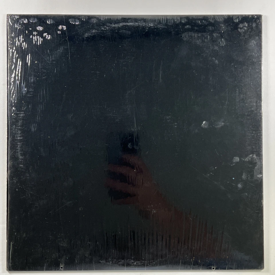 Red Hot Chili Peppers “Get Up & Jump/Baby Appeal (Dance Mix)” LP/EMI (EX) Shrink Foto 2 de 4