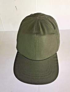 hot weather baseball caps