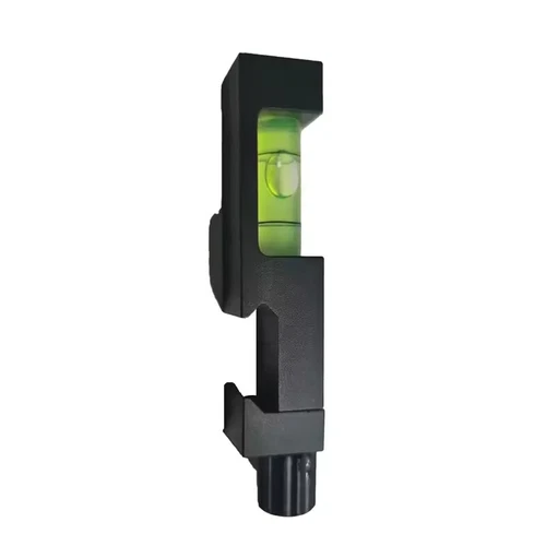 Schlauchwasserwaage Outdoor Aktivität Mini Zielfernrohr Fix Horizontale Kalibrierung - Bild 6 von 23