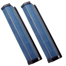 2x Engine Air Filter for Freightliner Cascadia AF27879 P610260 CA5790 2008-2017