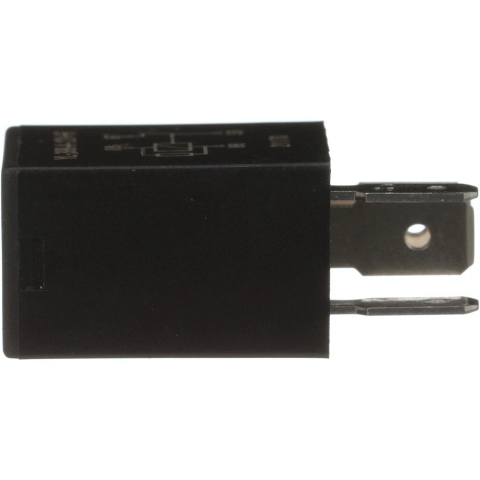 Ventilador de refrigeración del motor relé del motor SMP para Hyundai Santa Fe 2008-2010 Foto 3 de 4