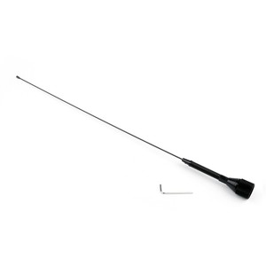 1Set-M-150-VHF-136-174MHz-Antenna-PL259-Fr-Car-Radio-Yaesu-ICOM-Kenwood-Blak-USA