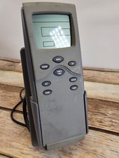 SKYTECH SKY-330 P BE Fireplace Remote Control...