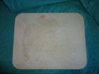 Hans Grill Stoneware Cordierite Pizza Stone  15 x 12" RECTANGLE — photo 2