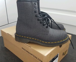 vegan doc martens ebay