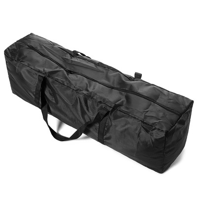 For XIAOMI M365 Handtasche Schultertragetasche Staubdichtes Waterproof URT C9W5