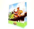 Bild 11 von 52