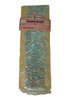 Single Pack Beaded/Sequined Sequin Sewing Trims
