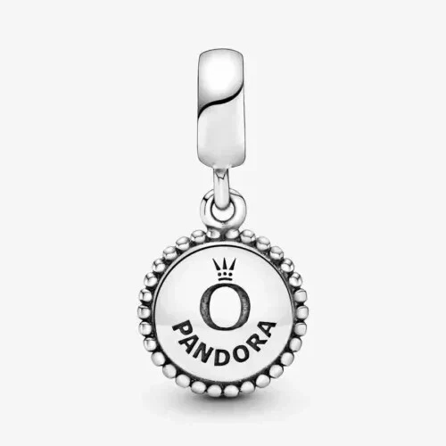 PANDORA Mt. Fuji Japan Limited Mount Fuji Dangle Charm S925 100% autentico - Immagine 2 di 4