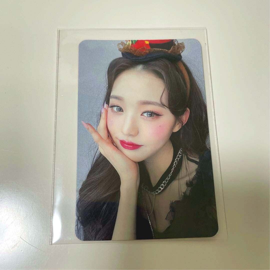 IVE wonderwall イソ IVE wonderwall イソ IVE wonderwall イソ Oasis - Wonderwall