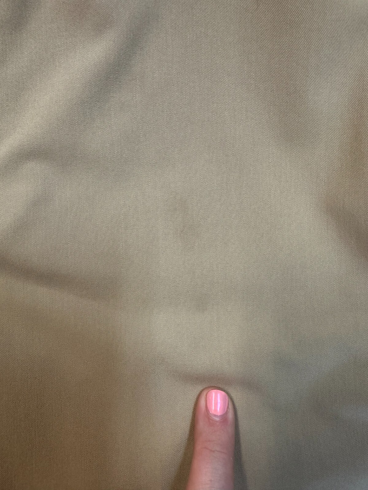 Picture 5 of 5