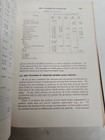 Foto 11 di 14