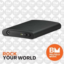 Korg Ds Dac 10r 1bit Usb Dac Digital Analog Converter Phono Input For Sale Online Ebay