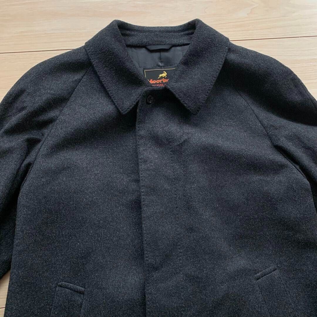 Picture 5 of 12