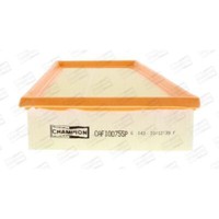 Champion Filtereinsatz Luftfilter FüR Renault ScéNic II Grand Megane CAF100755P