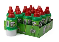 Pelon Pelo Rico Tamarind Flavored Soft Mexican Candy 12 Pieces