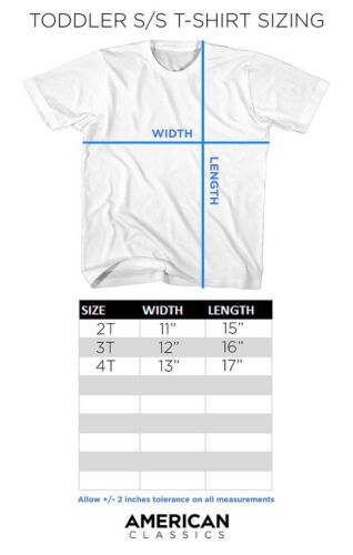 Kids Final Fight Panels Black Gaming Shirt - Picture 2 of 3