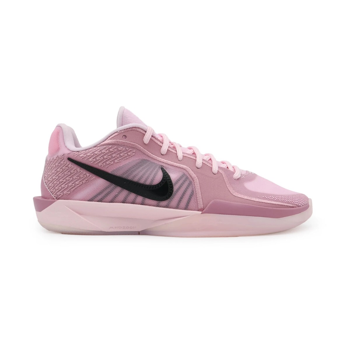 NIKE - tink様　ナイキ　スコート　Pink  US-XS FZ1517-601 Nike Sabrina 2 Pink Foam/Elemental Pink Black