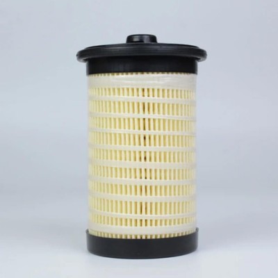 FUEL FILTER 509-5694FOR CAT EXCAVATORS 320GX, 320GC, 323, 325 326