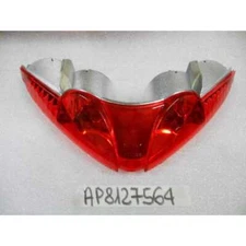 Lighthouse Rear Aprilia Sportcity '04-'08 125 AP8127564