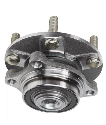 Front Wheel Hub Bearing for 2003 2004 2005 2006 2007 Infiniti G35 Nissan 350Z - Bild 3 von 3