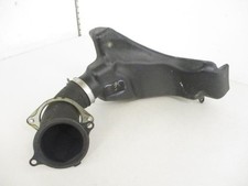 12 Kawasaki Ninja ZX-14R ZX14 Right Ram Air Duct Tube 14073-0842 2012-2025