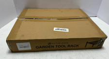 STTORABOKS Garden Tool Rack 1 tier size B STTORABOKS Garden Tool Rack 1 tier size B - Image 1